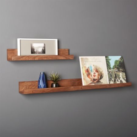 picture ledge ikea usa