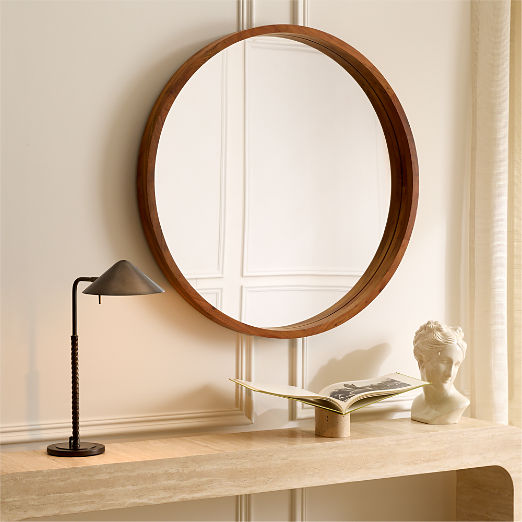 Stoke Dark Bronze Table Lamp