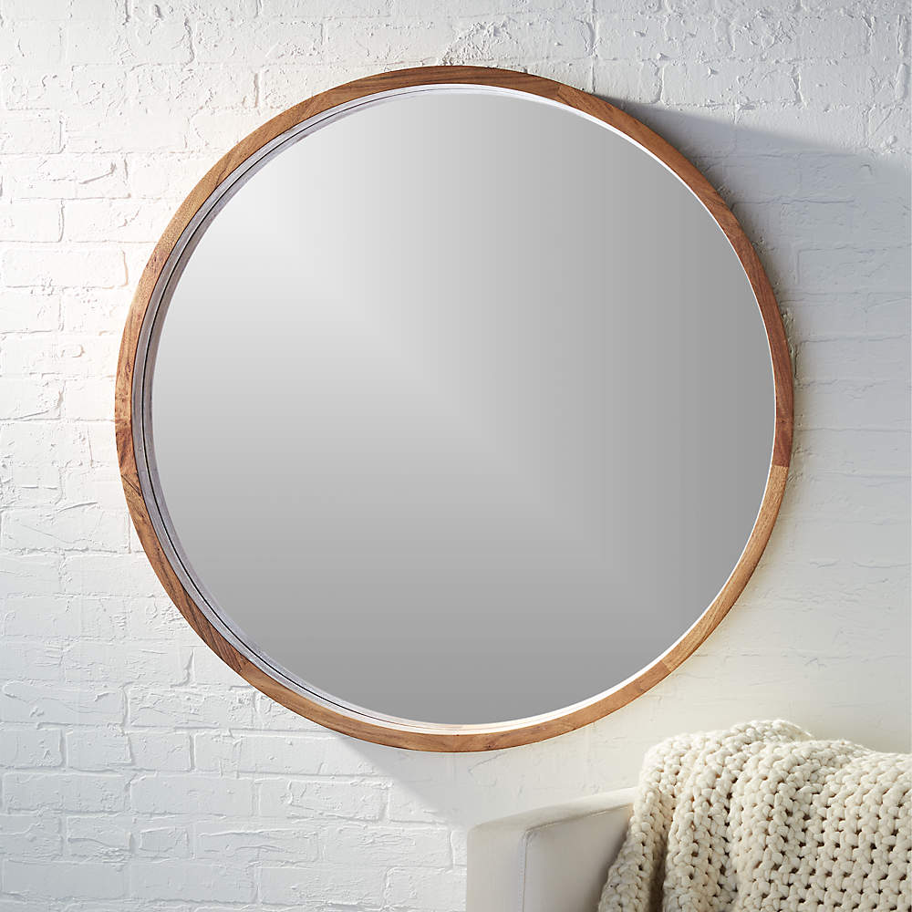 acacia-wood-40-mirror.jpg