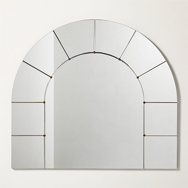AcademyArchdMntMrrr46X41SHS25.jpg