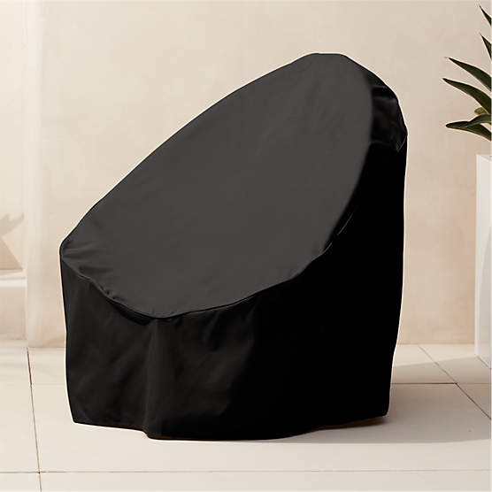 Acapulco Outdoor Chair Cover