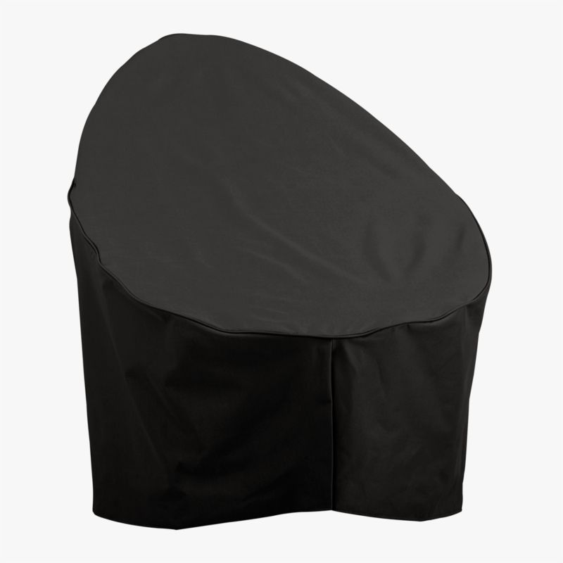 Acapulco Outdoor Chair Cover - image 1 of 5