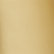 Brass