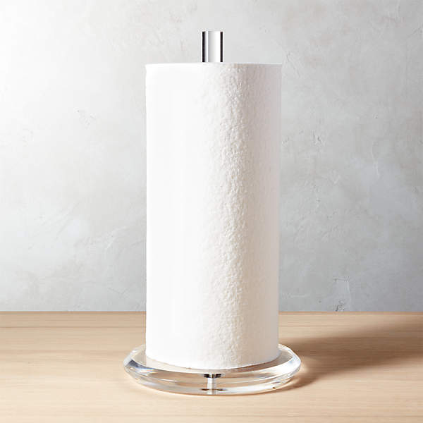 10 Best Selling Countertop Paper Towel Holders for 2023 - The