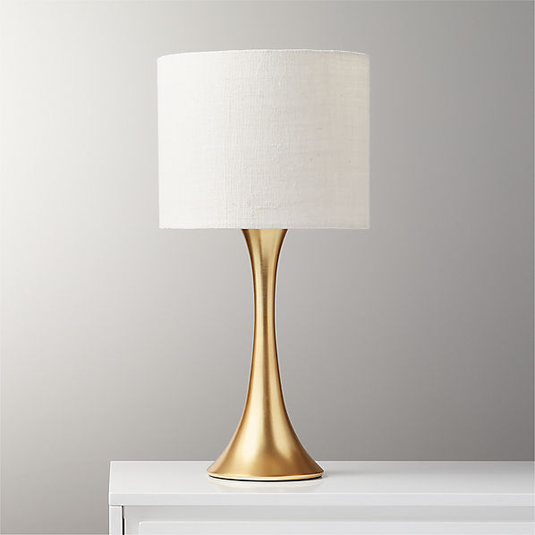 Featured image of post Gold Desk Lamp Canada - Shop the top 25 most.