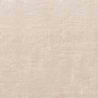 Adelle Hand-Knotted Warm White Wool and Cotton Rug Swatch 12"x12"