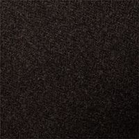 Charcoal Grey