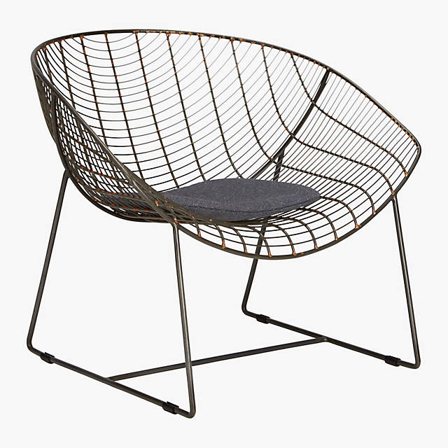 pier one dining chairs discontinued
