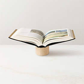 Sue Kwon: Rap is Risen' Coffee Table Book + Reviews | CB2