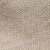 Light Taupe