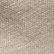Light Taupe