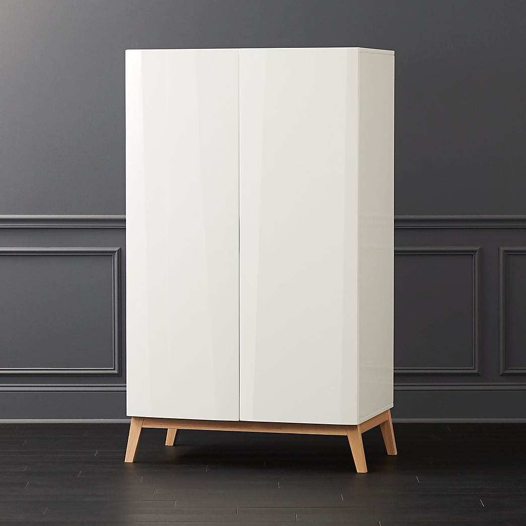 Modern Bedroom Furniture Unique Beds Dressers Nightstands Cb2