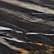 Black Marble