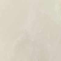 White Marble