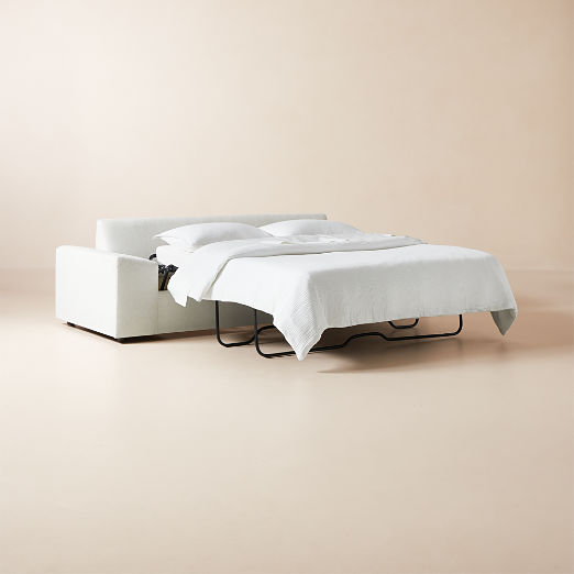 Algora 100" Sleeper Sofa