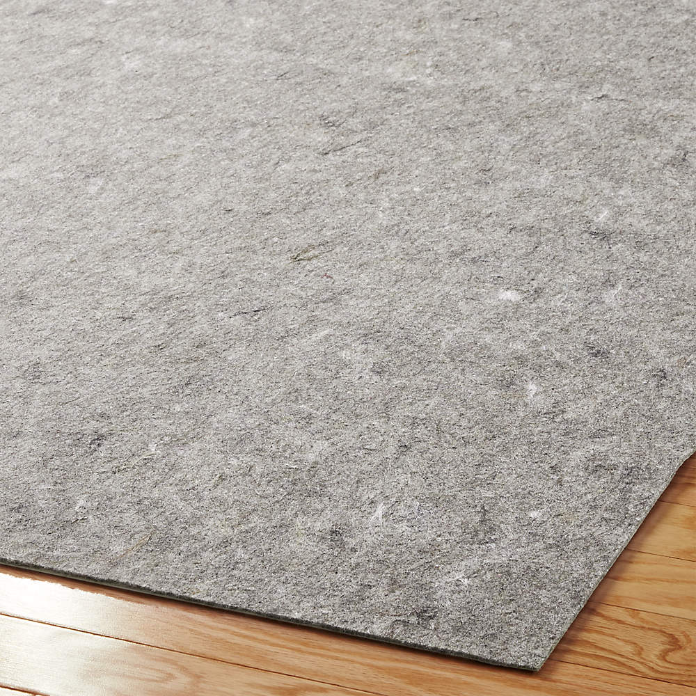 All Surface Area Rug Pad