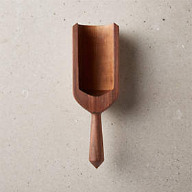 https://cb2.scene7.com/is/image/CB2/AllYouNeedWalnutScoopSHF21/$web_recently_viewed_item_sm$/210831174951/all-you-need-walnut-wood-scoop.jpg