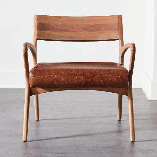 Modern Accent Chairs And Armchairs Cb2 Modern Accent Chairs And Armchairs Cb2