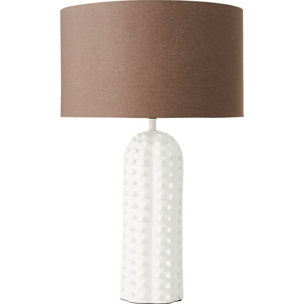 ALLI TABLE LAMP