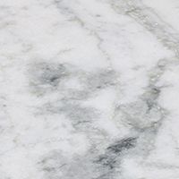 White Marble
