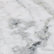 White Marble