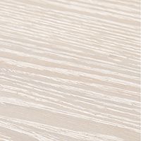 Whitewashed Oak