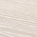 Whitewashed Oak