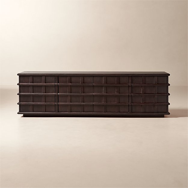 alpena-dark-acacia-wood-