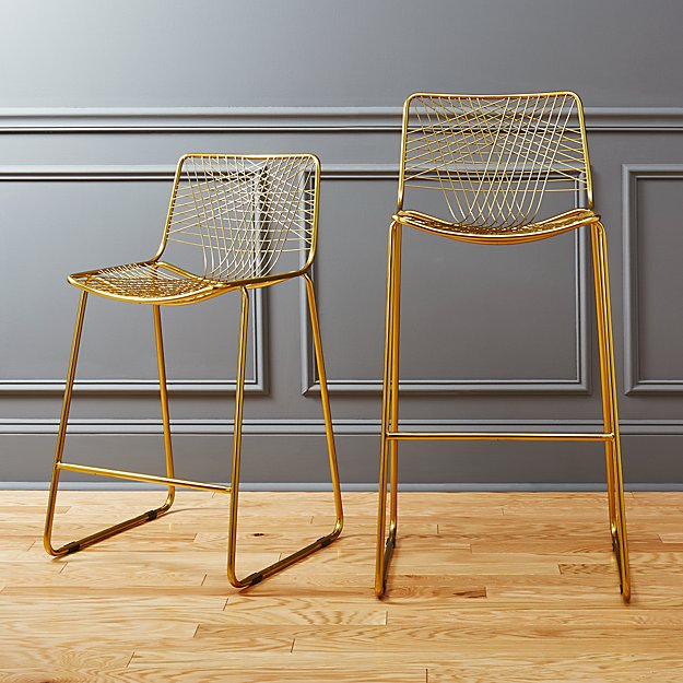 alpha-brass-bar-stools.jpg