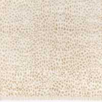 Altra Handloomed Warm White with Taupe Viscose Rug Swatch 12"X12"