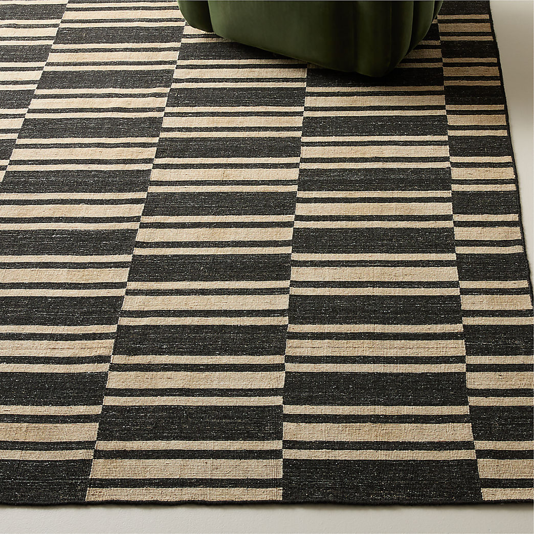 Modern 5'x8' Area Rugs: Contemporary and Vintage 5x8 Rug Options | CB2 ...