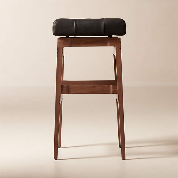 Cb2 discount counter stools