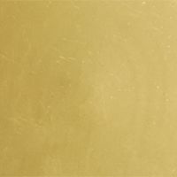Brushed Gold