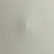 Brushed Silver