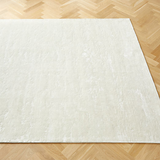 Anders Ivory Area Rug