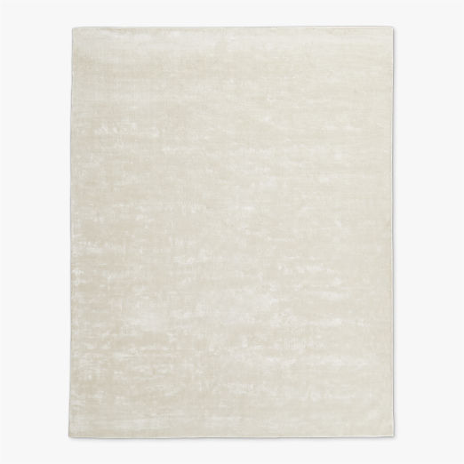 Anders Ivory Area Rug