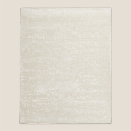 Anders Ivory Area Rug