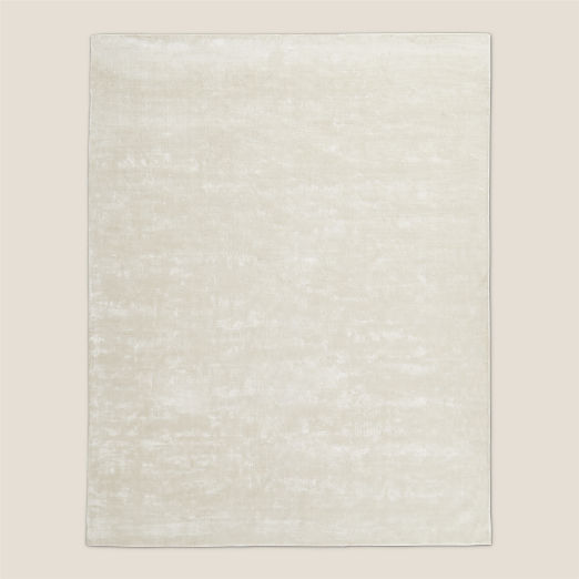 Anders Ivory Area Rug