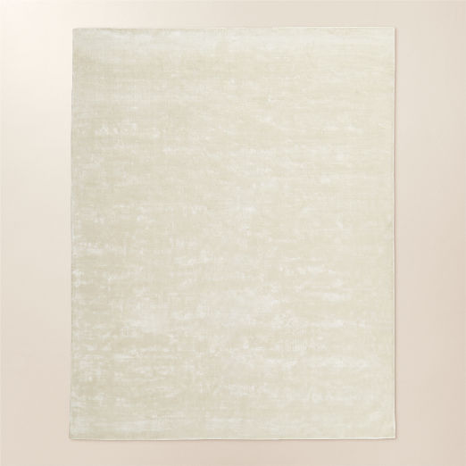 Anders Ivory Area Rug
