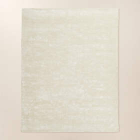 Koruku' Framed Wall Art 40
