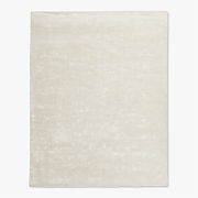 La Paloma Marble Side Table by Ross Cassidy