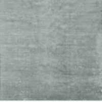 Anders Smoked Green TENCEL™ Lyocell Rug Swatch 12"x12"