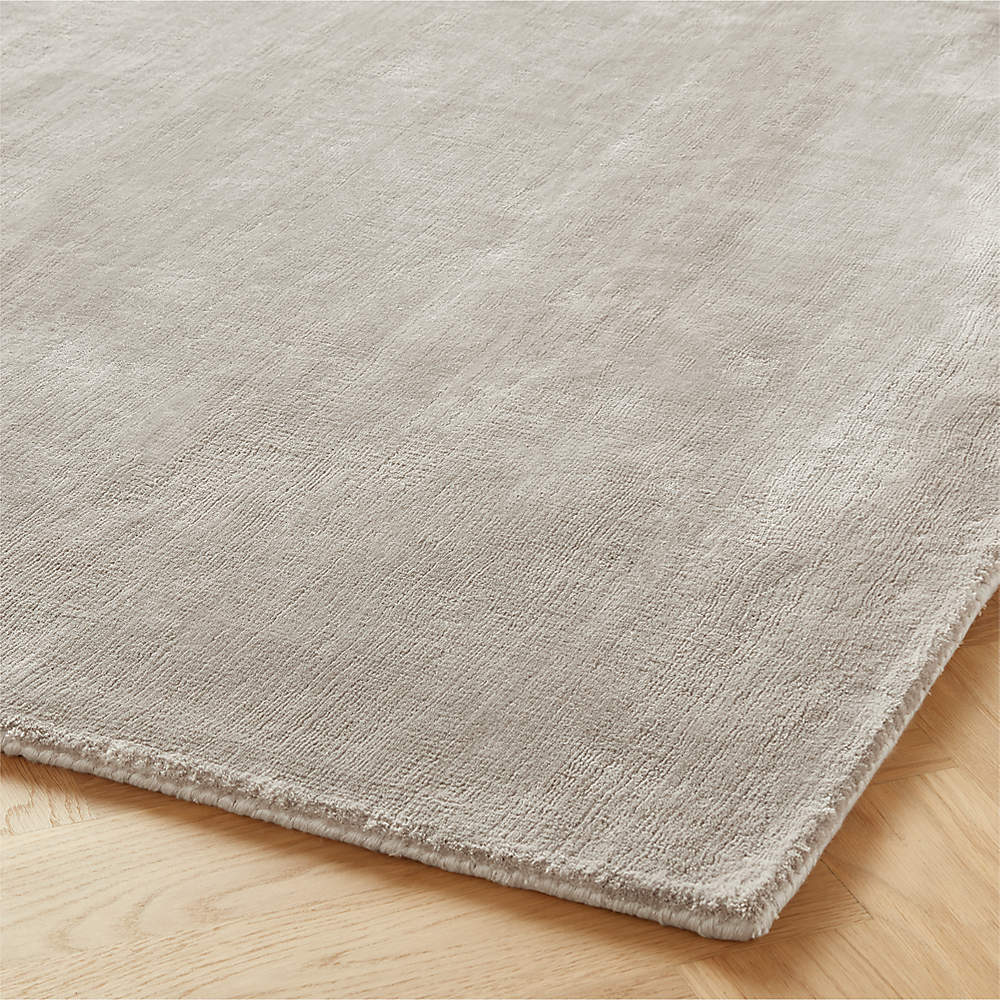 GAKKIN HANABATSU RUG 【公式通販】