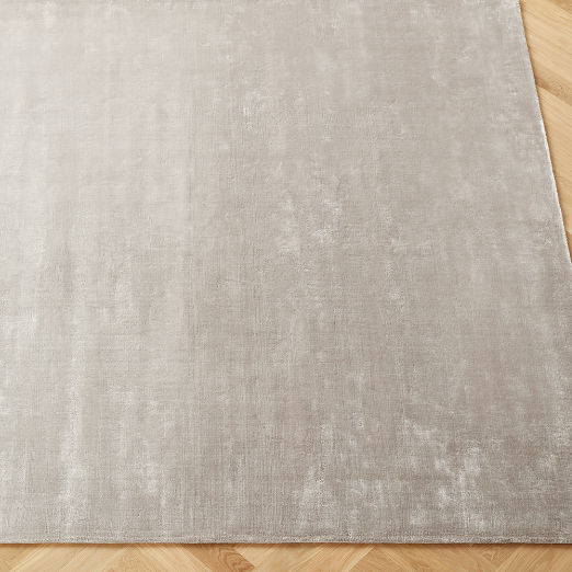 Anders Grey Area Rug