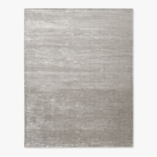 Anders Grey Area Rug