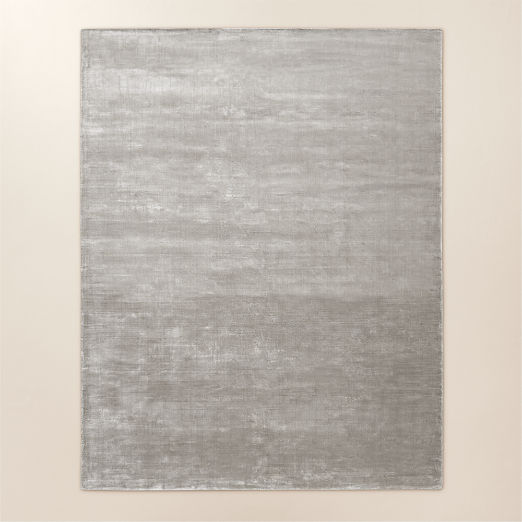 Anders Grey Area Rug