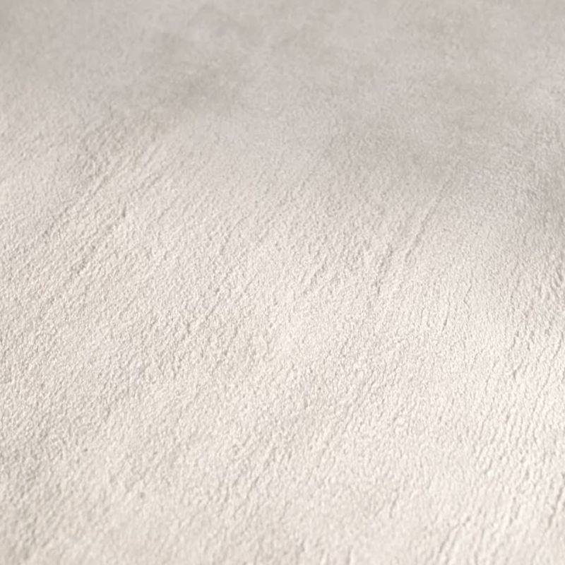 Play Anders Ivory TENCEL™ Lyocell Area Rug 8'x10' - video 1 of 1