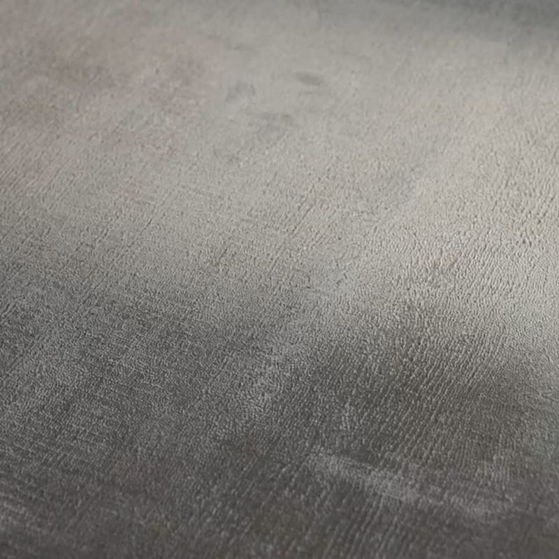 Play Anders Grey TENCEL™ Lyocell Runner Rug 2.5'X8' - video 1 of 1