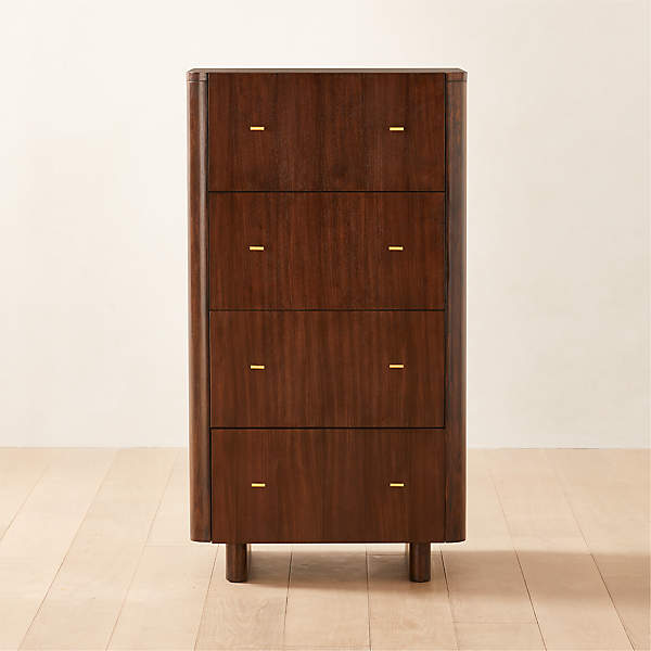 Cb2 dresser deals