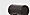 Andora Stock Knob